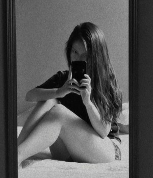 Marcela Nikol Post #5