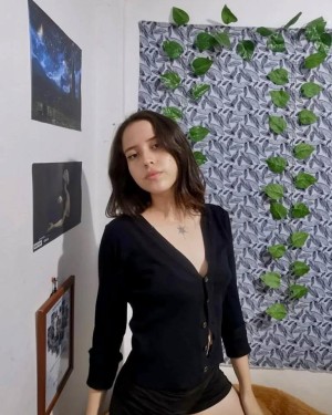 Marcela Nikol Post #6