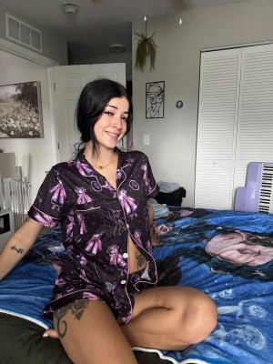 Dior Bby Post #2