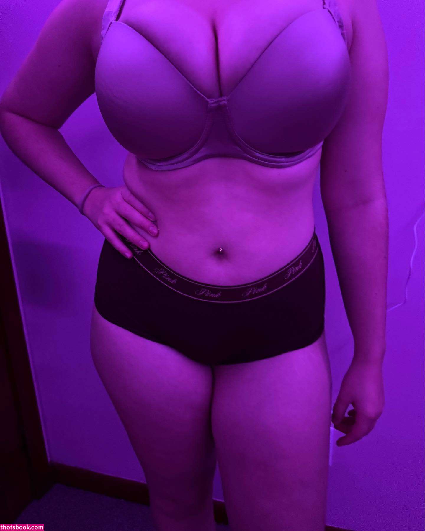 Jiggleryn Photo #1