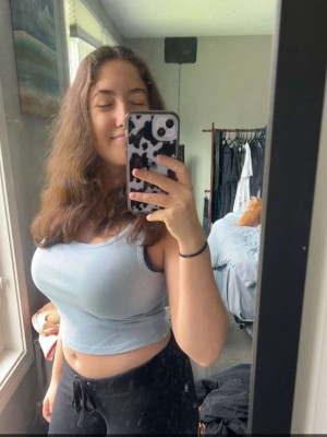 Jiggleryn Photo #9