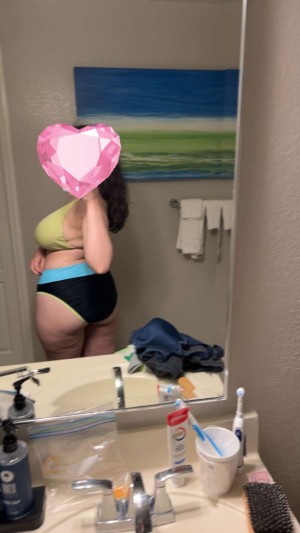 Jiggleryn Photo #14