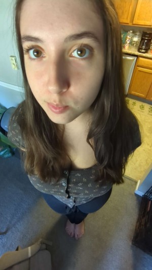 Jiggleryn Photo #26