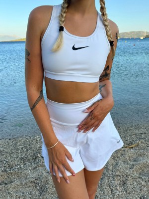 Marie Watson Post #5