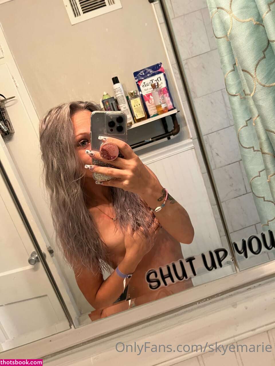 Skyemarie Photo #21