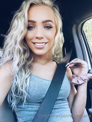 Skyemarie Photo #27