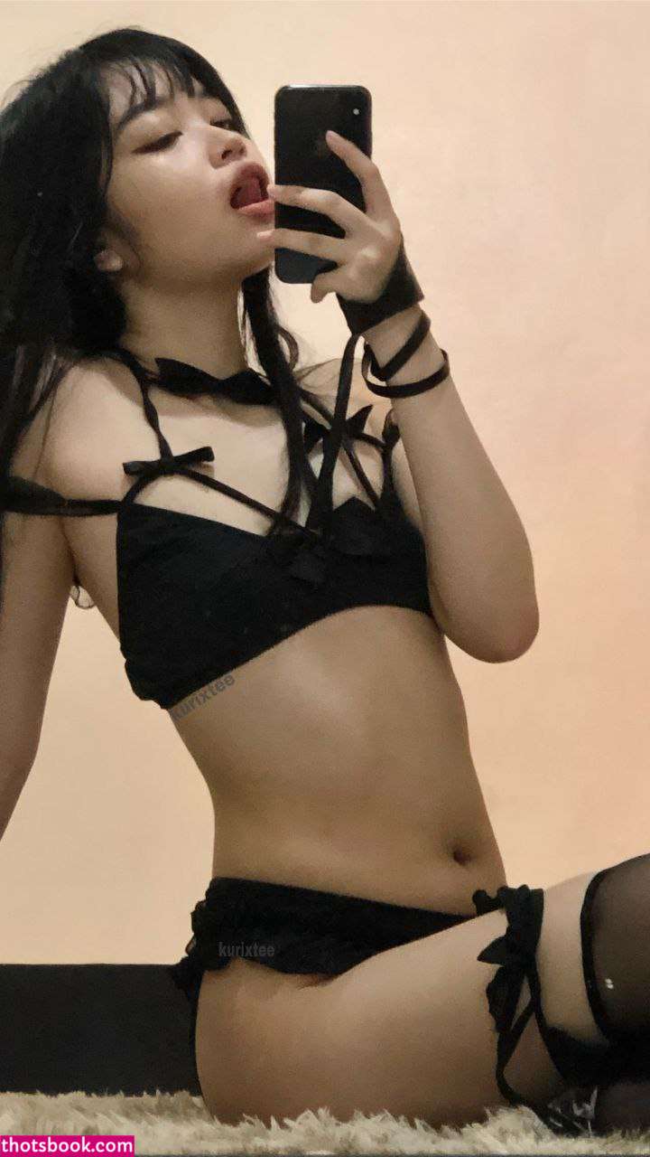 Kurixtee Photo #6
