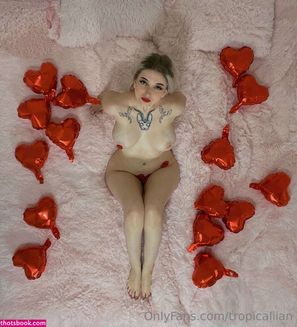 Vikkzy Photo #32