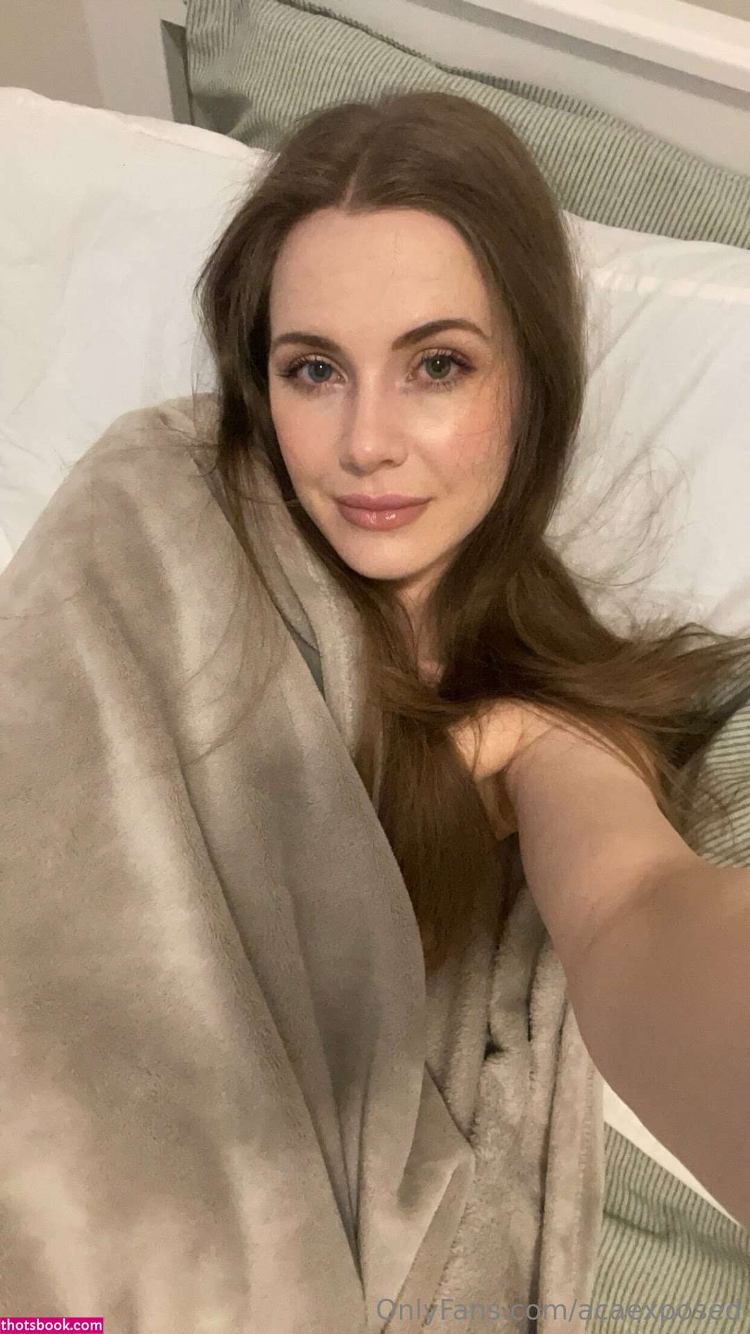 Slotlady Photo #66