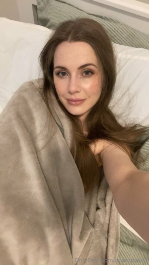 Slotlady Photo #66