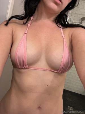 Sara Mei Photo #430