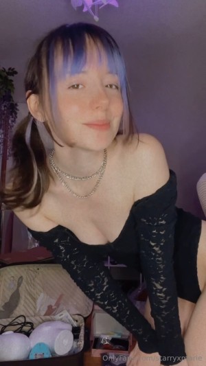 starryxmarie Post #16