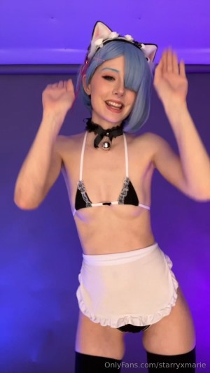 starryxmarie Post #17