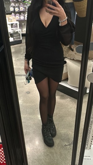 Kat Perez Photo #33