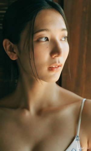 Rina Onuki Post #2