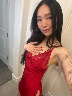 kimipark Photo #20