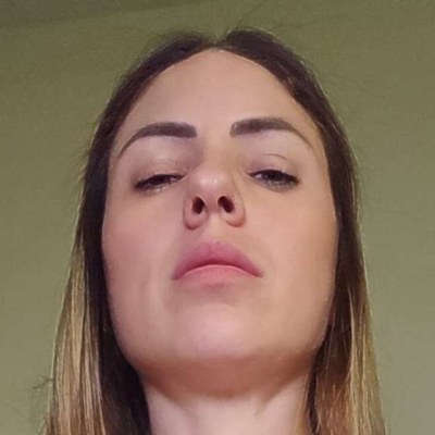 Alicia Cano