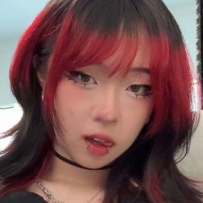 Sooyensu