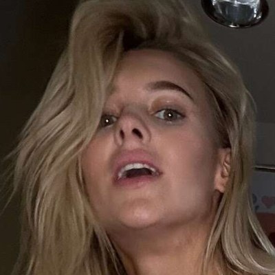 Veronika Rajek