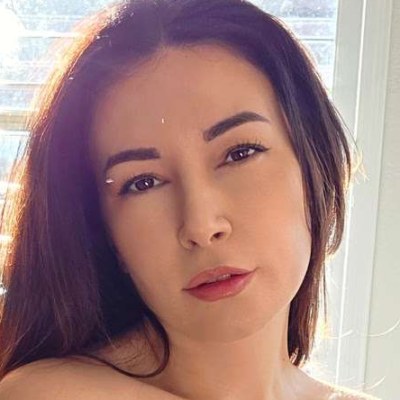 Alinity