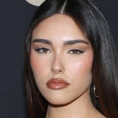 Madison Beer