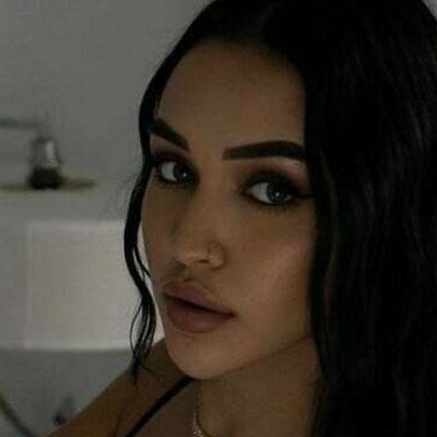Ashleenicoleee