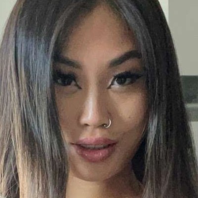 Lola Tessa