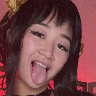 Jasmine Teaa