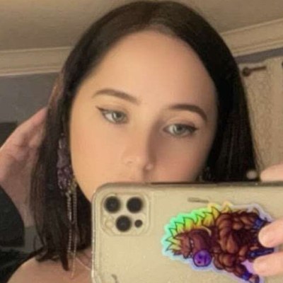 Jewelxo