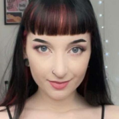 Persephonepink