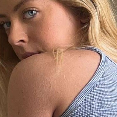 Emilywilliamsxoxo