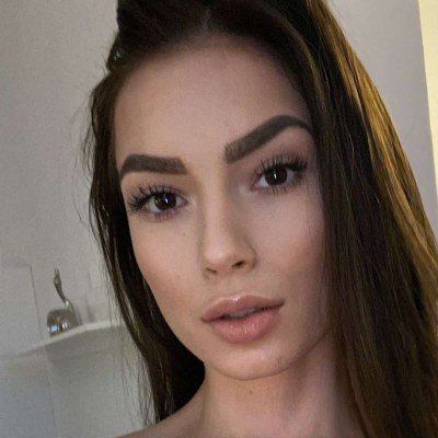 veronicafoxova