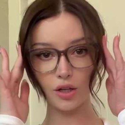 Dainty Wilder