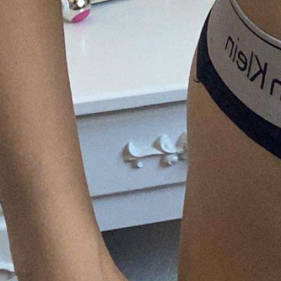 callmeolivia00