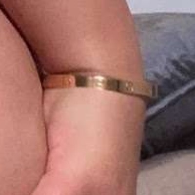 Charlottek