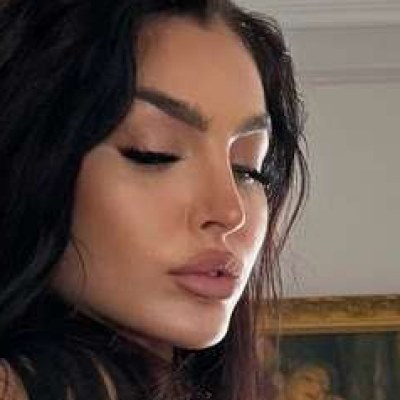 Emily Rinaudo