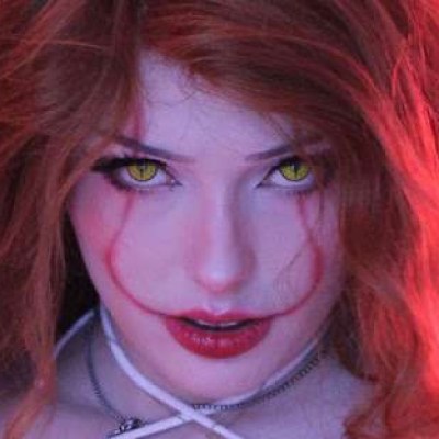 Elle Delphine