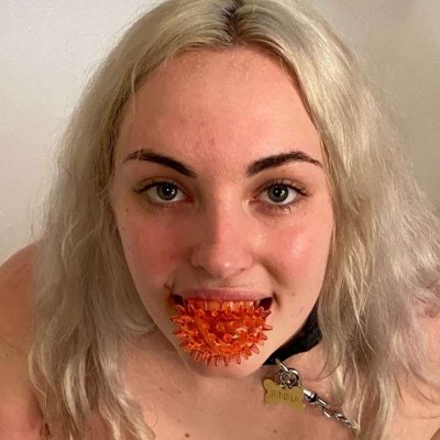 yourpuppygirl