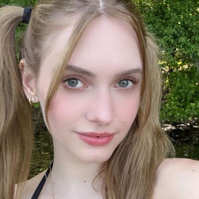 Novaruu