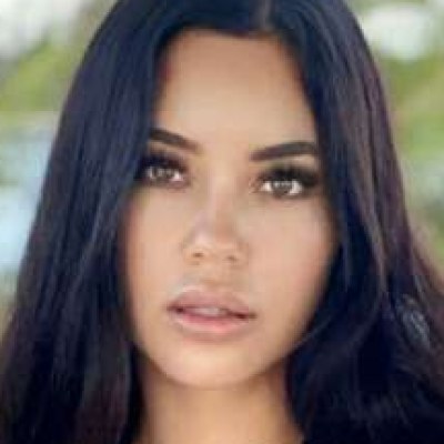 Marisol Yotta