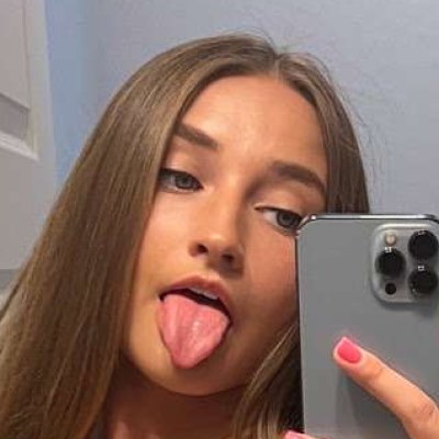 Skylar Mae