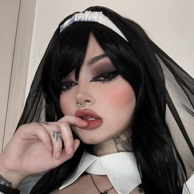 abru_shaddixx