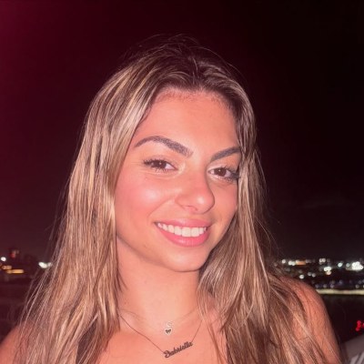 gaby_zola