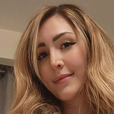 Luxlo