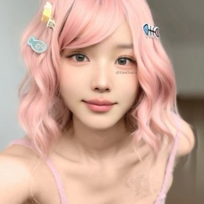 xiaogualu