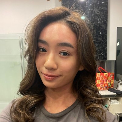 Moon Blitz Asmr