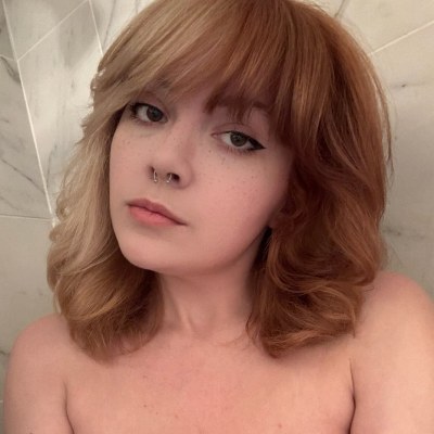 Holly Ava