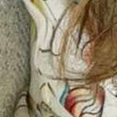 lipslikesugar8