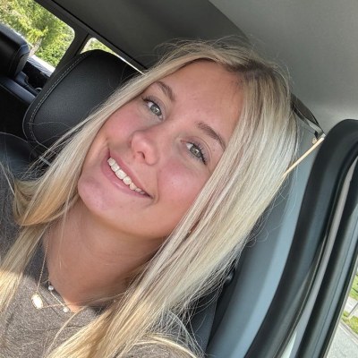 Emilia69