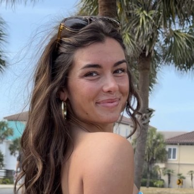 Hopie Schlenker